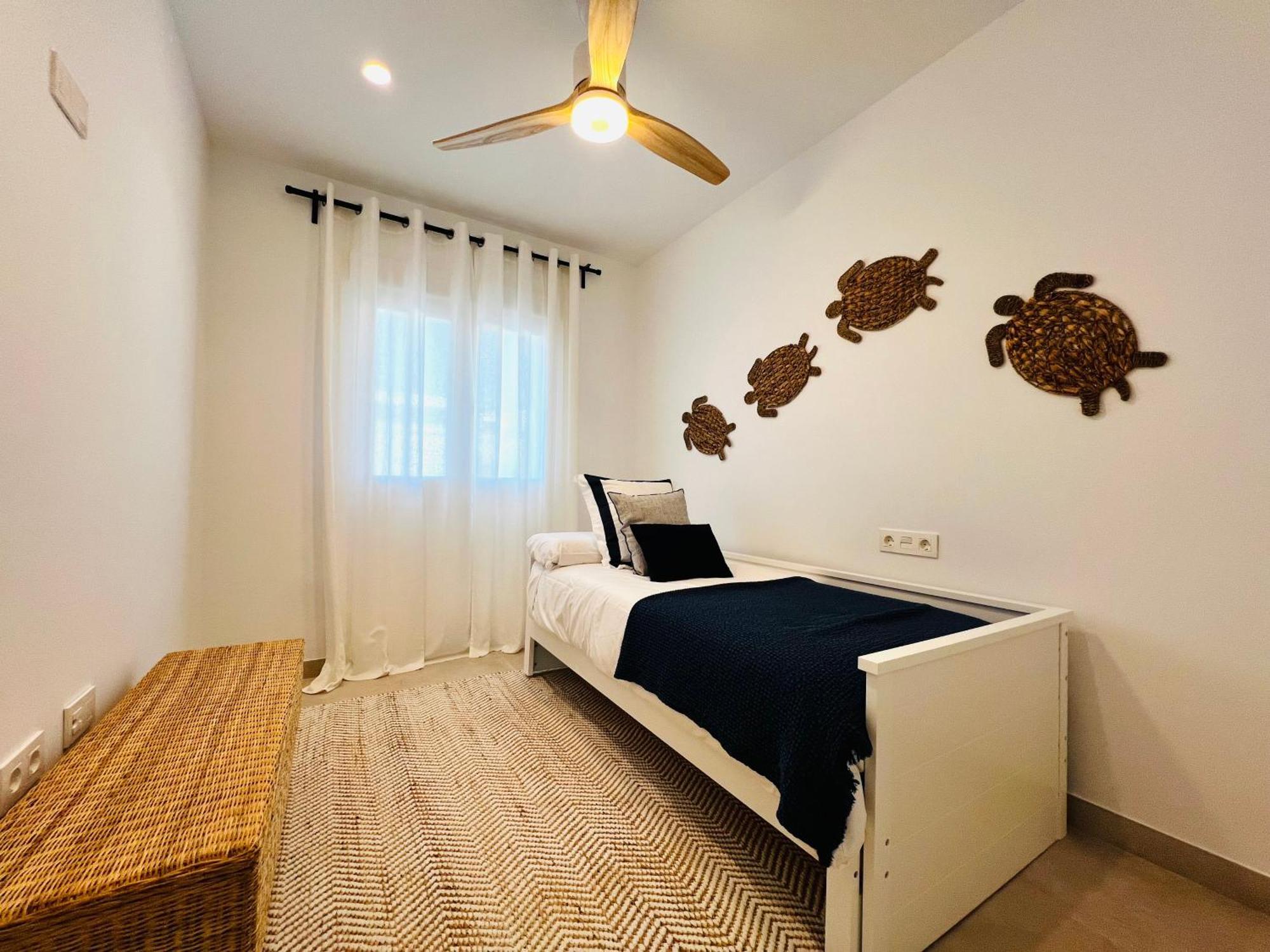 Villa Axarquia Paraiso 88 Sinese Design Homes 비뉴엘라 외부 사진