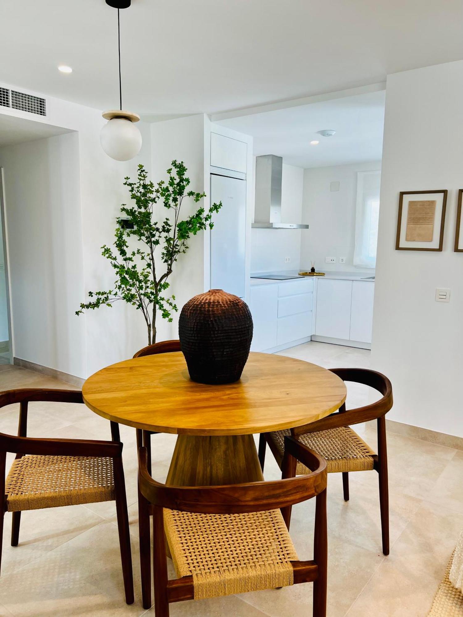 Villa Axarquia Paraiso 88 Sinese Design Homes 비뉴엘라 외부 사진