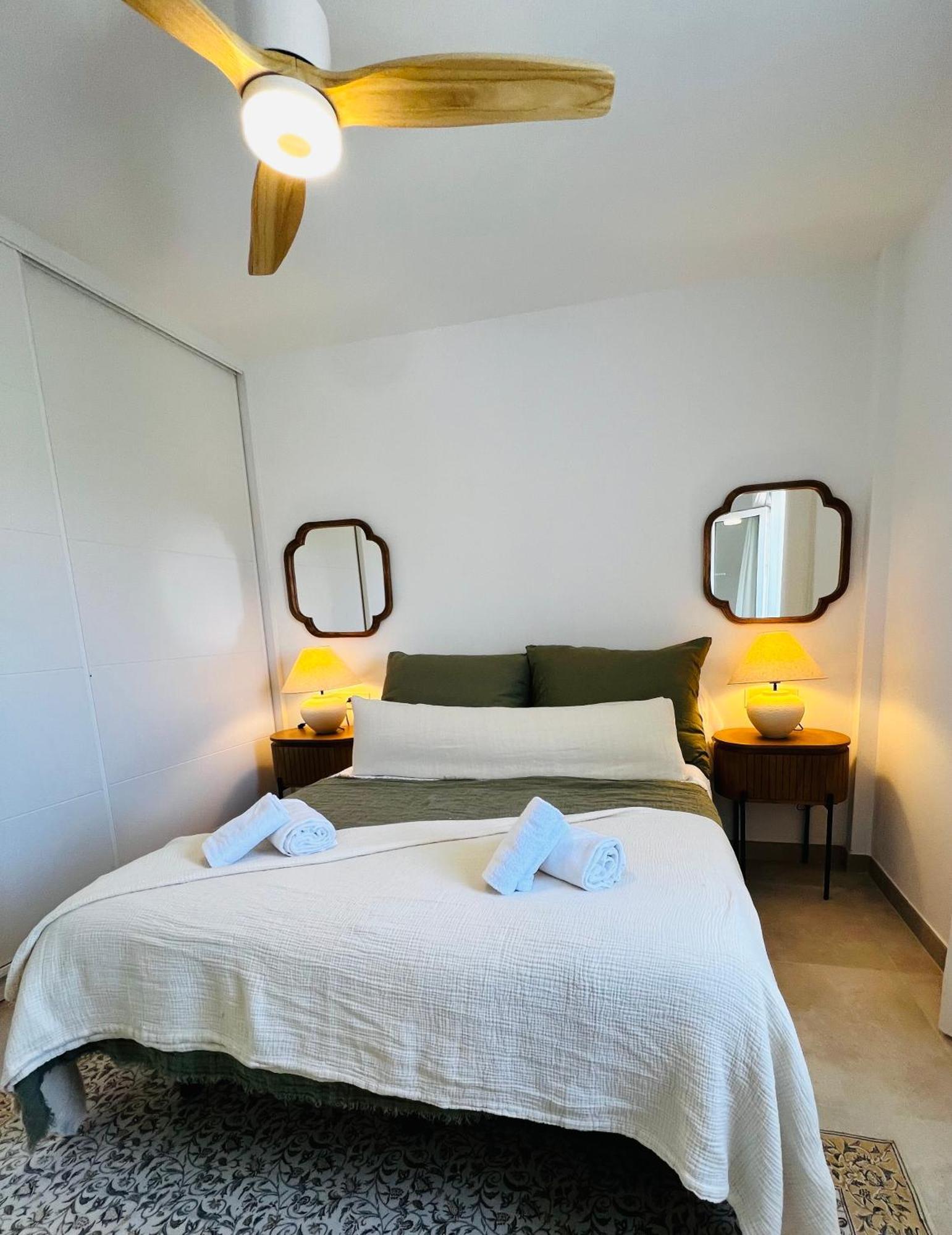 Villa Axarquia Paraiso 88 Sinese Design Homes 비뉴엘라 외부 사진
